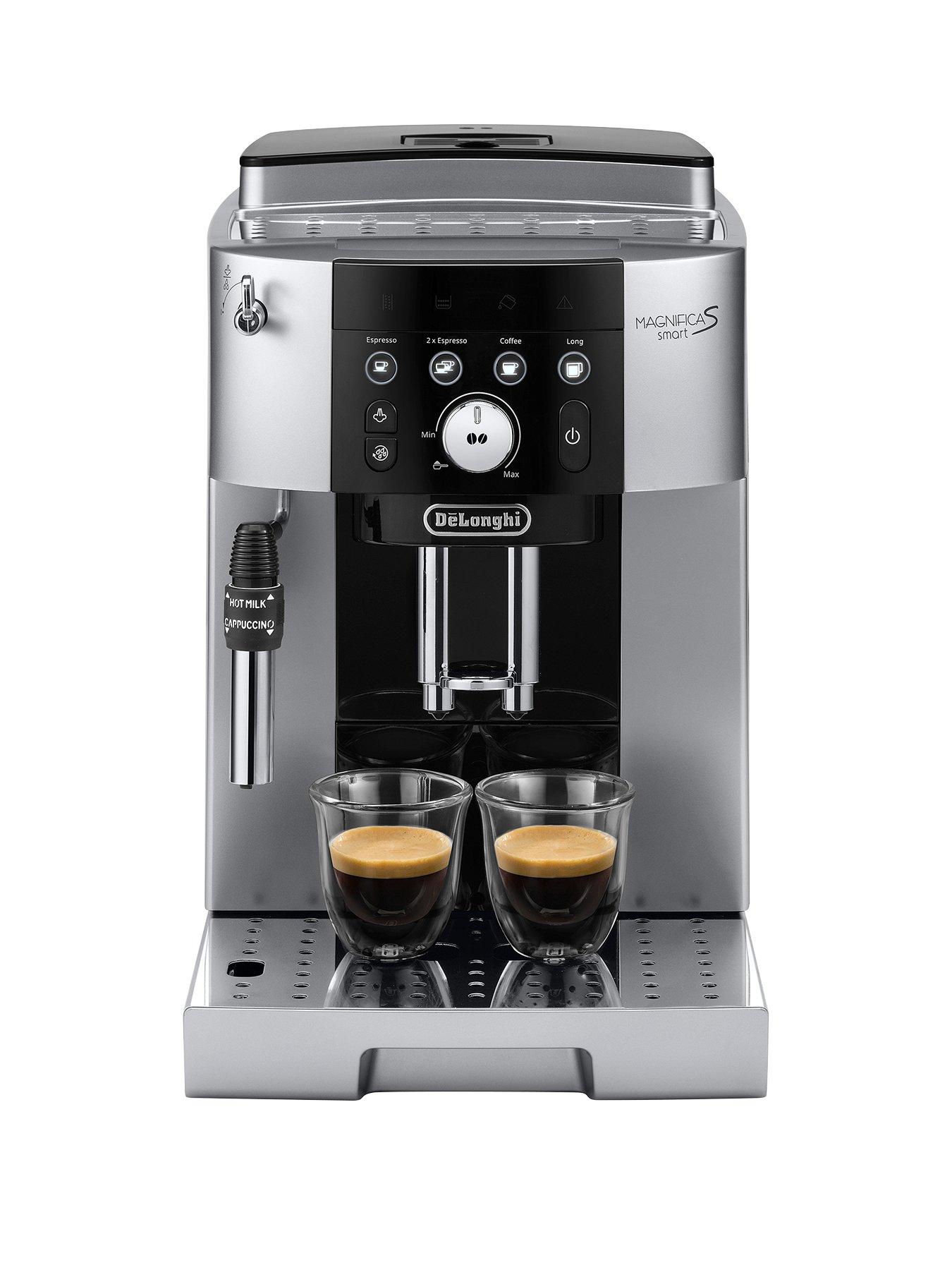 Coffee Machines Delonghi Www Very Co Uk