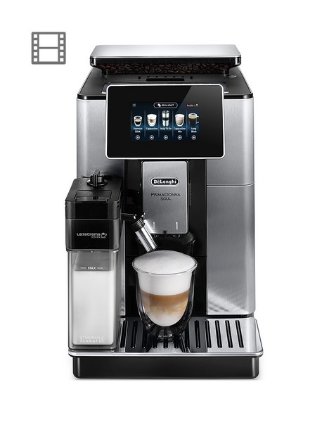 delonghi-primadonna-soul-bean-to-cup-coffee-machine