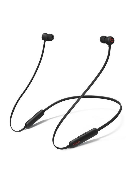 front image of beats-by-dr-dre-beats-flex-ndash-all-day-wireless-earphones