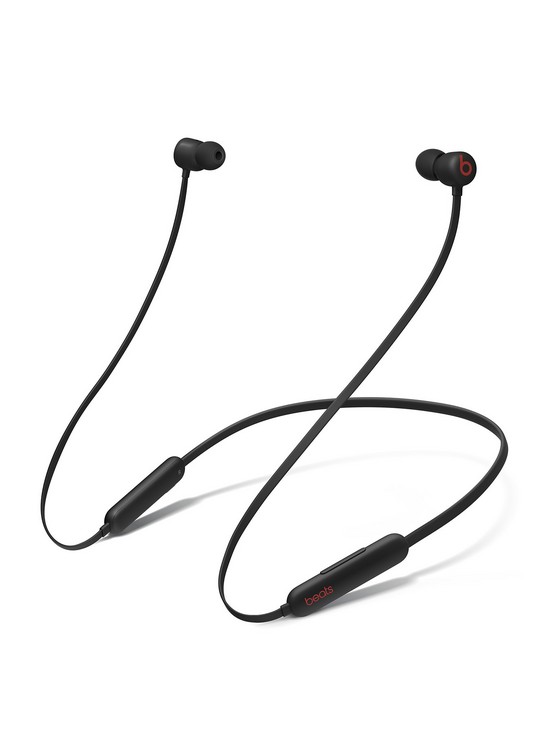 front image of beats-flex-ndash-all-day-wireless-earphones