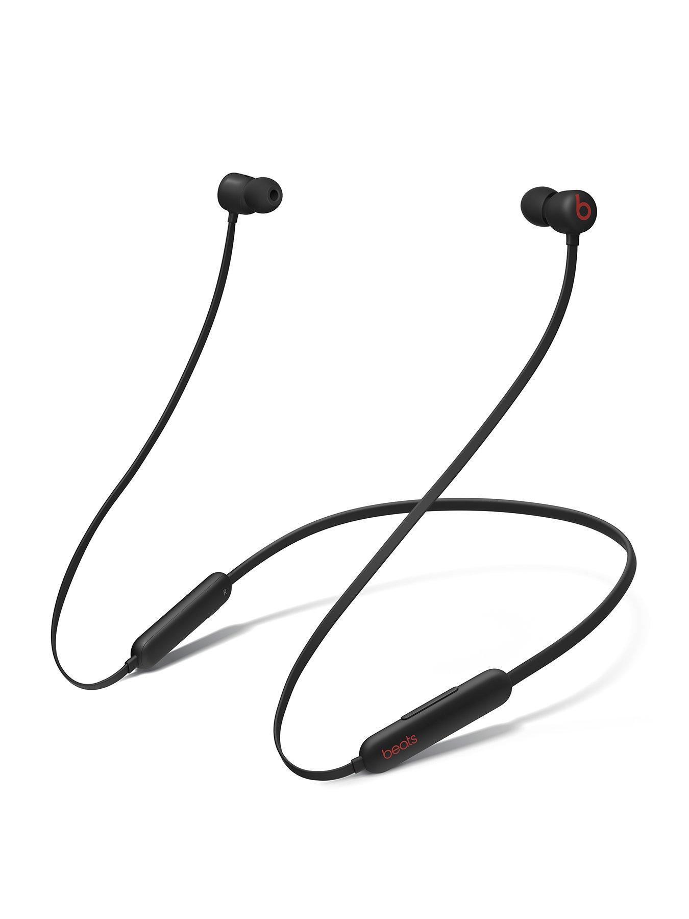 2020 new upgraded beats tour 3 tws true wireless earbuds hotsell