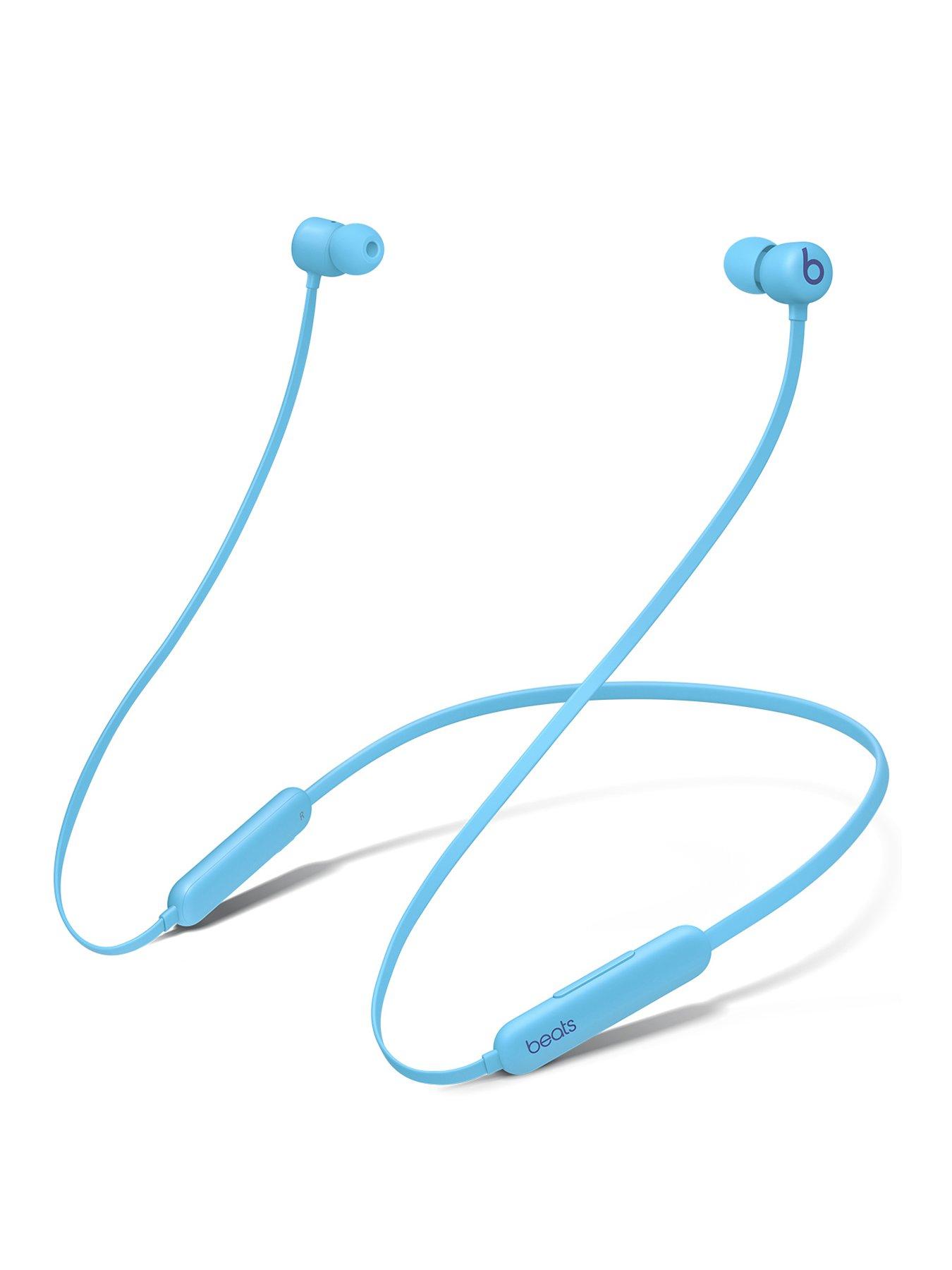 undefined Flex – All-Day Wireless Earphones