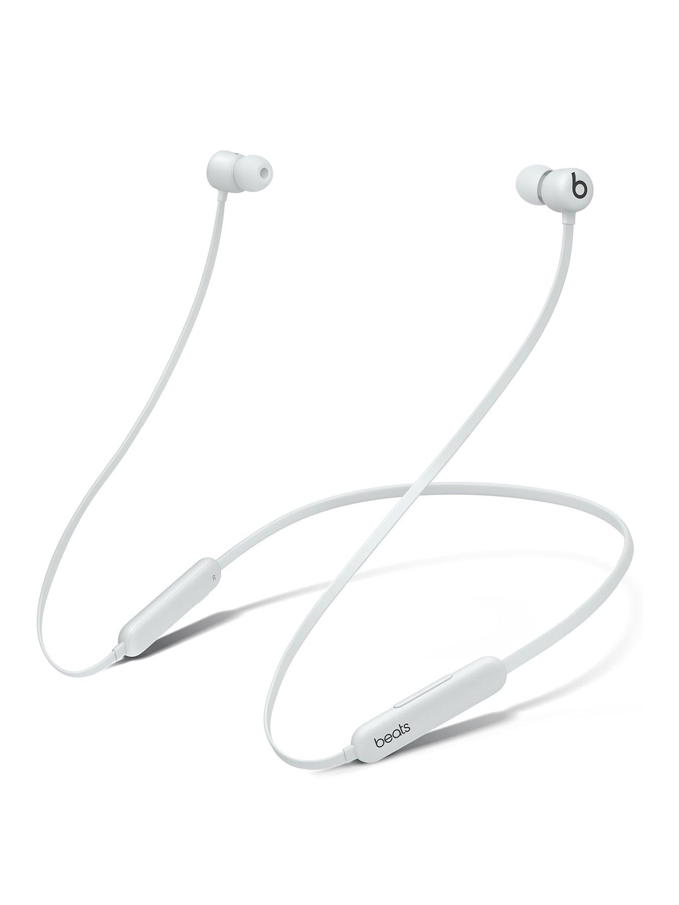 undefined Flex – All-Day Wireless Earphones
