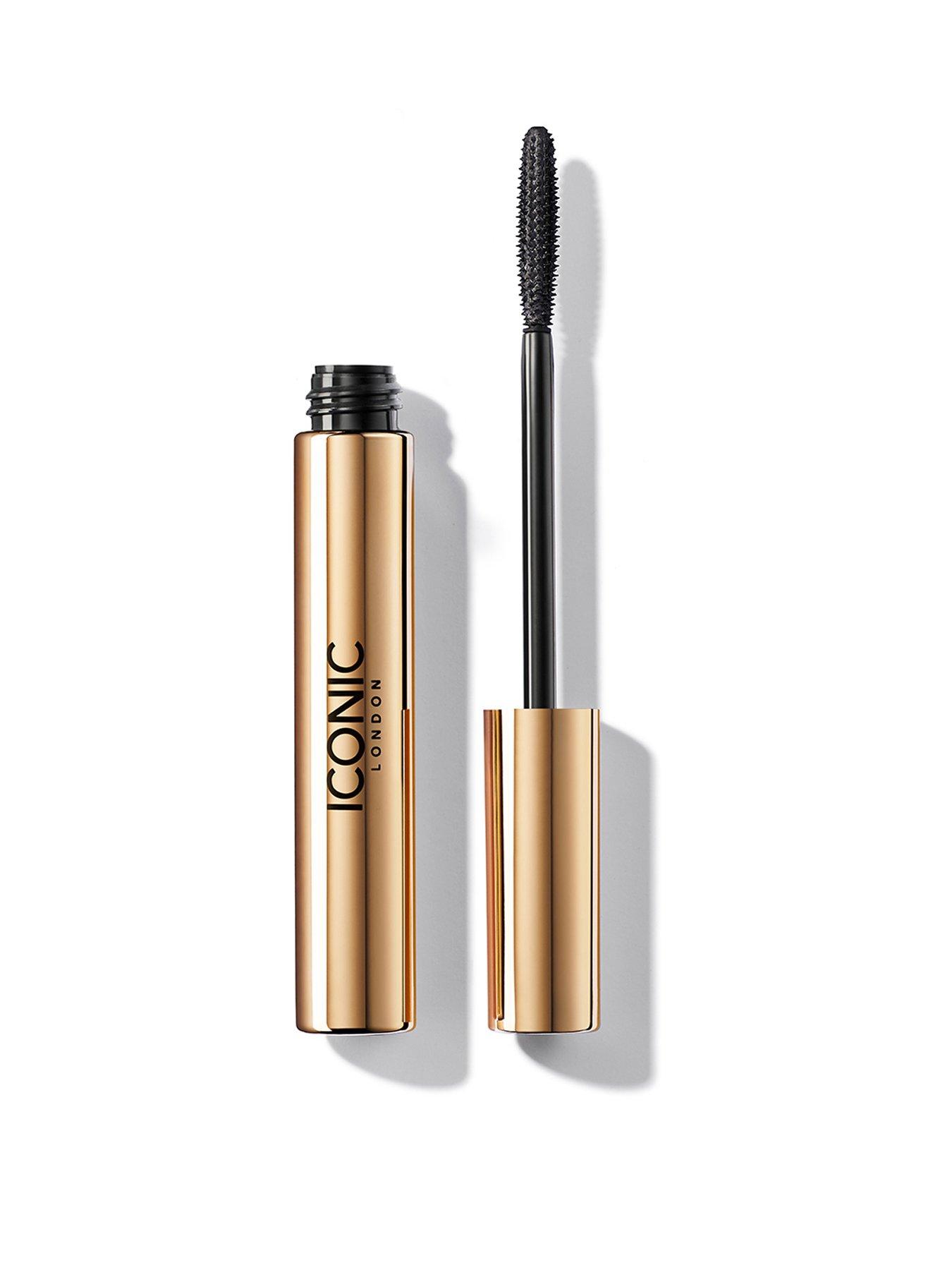 Iconic London Triple Threat Mascara 9Ml - Image 19