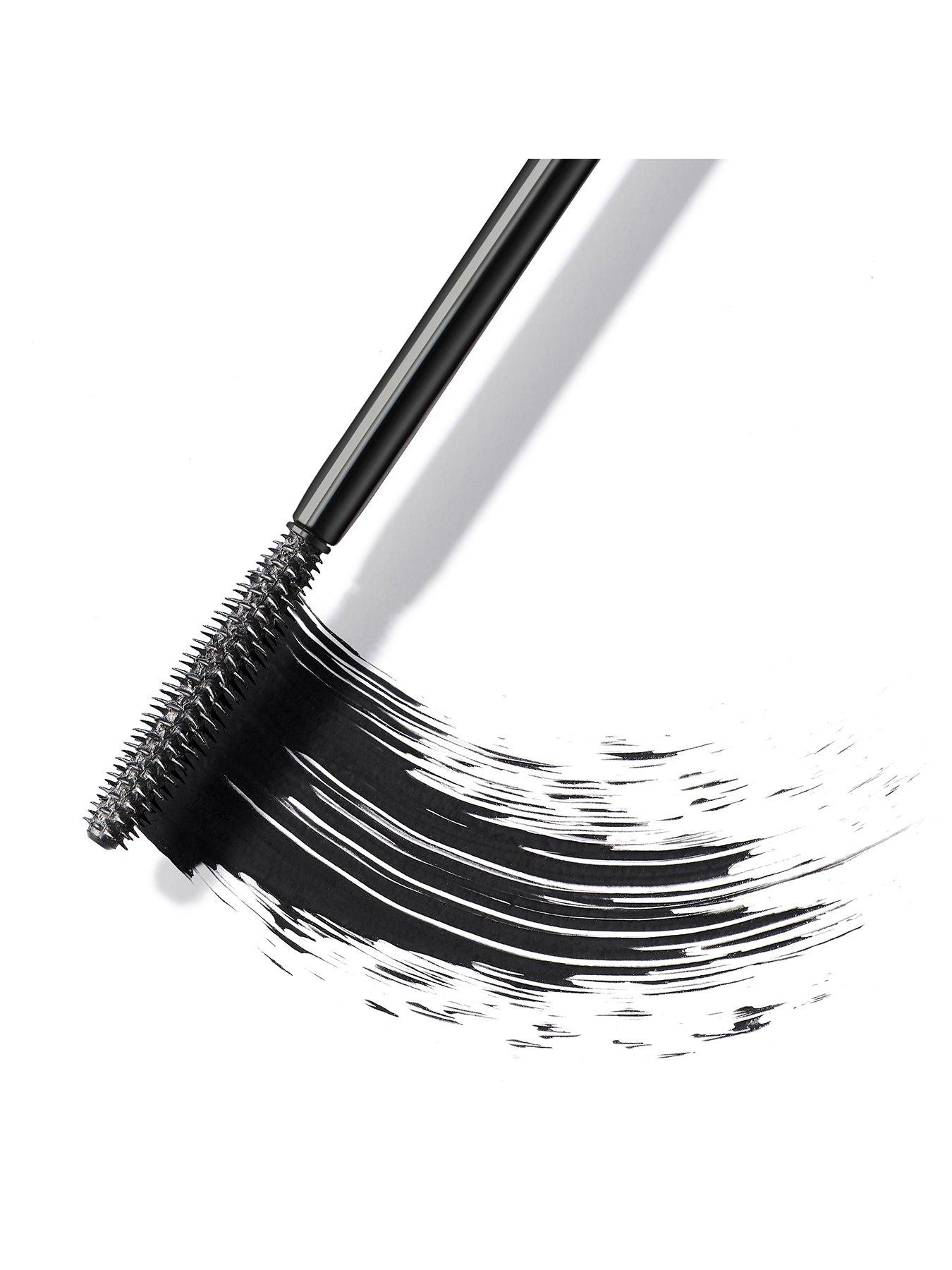 Image 3 of 5 of Iconic London Triple Threat Mascara