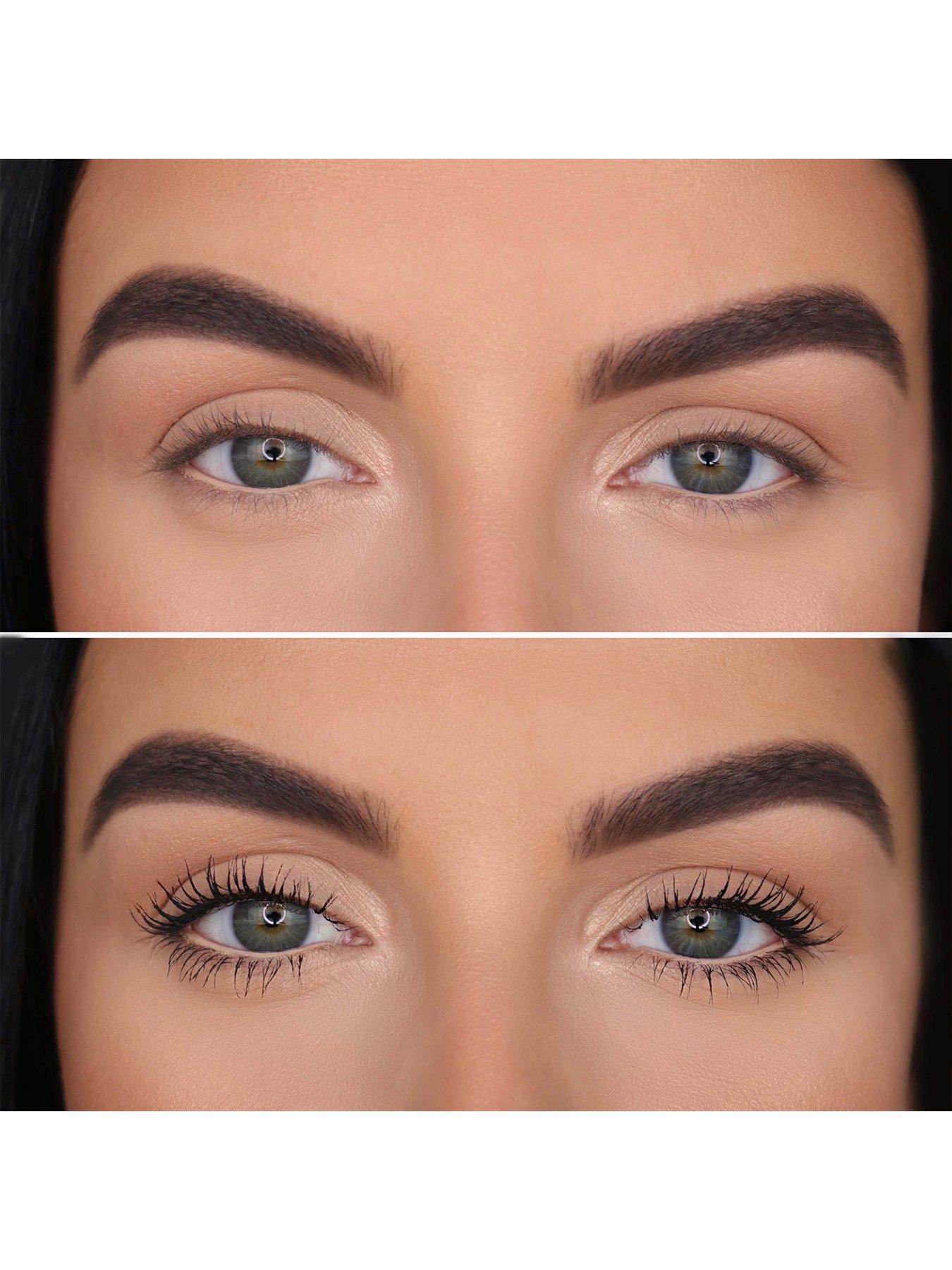 Image 4 of 5 of Iconic London Triple Threat Mascara