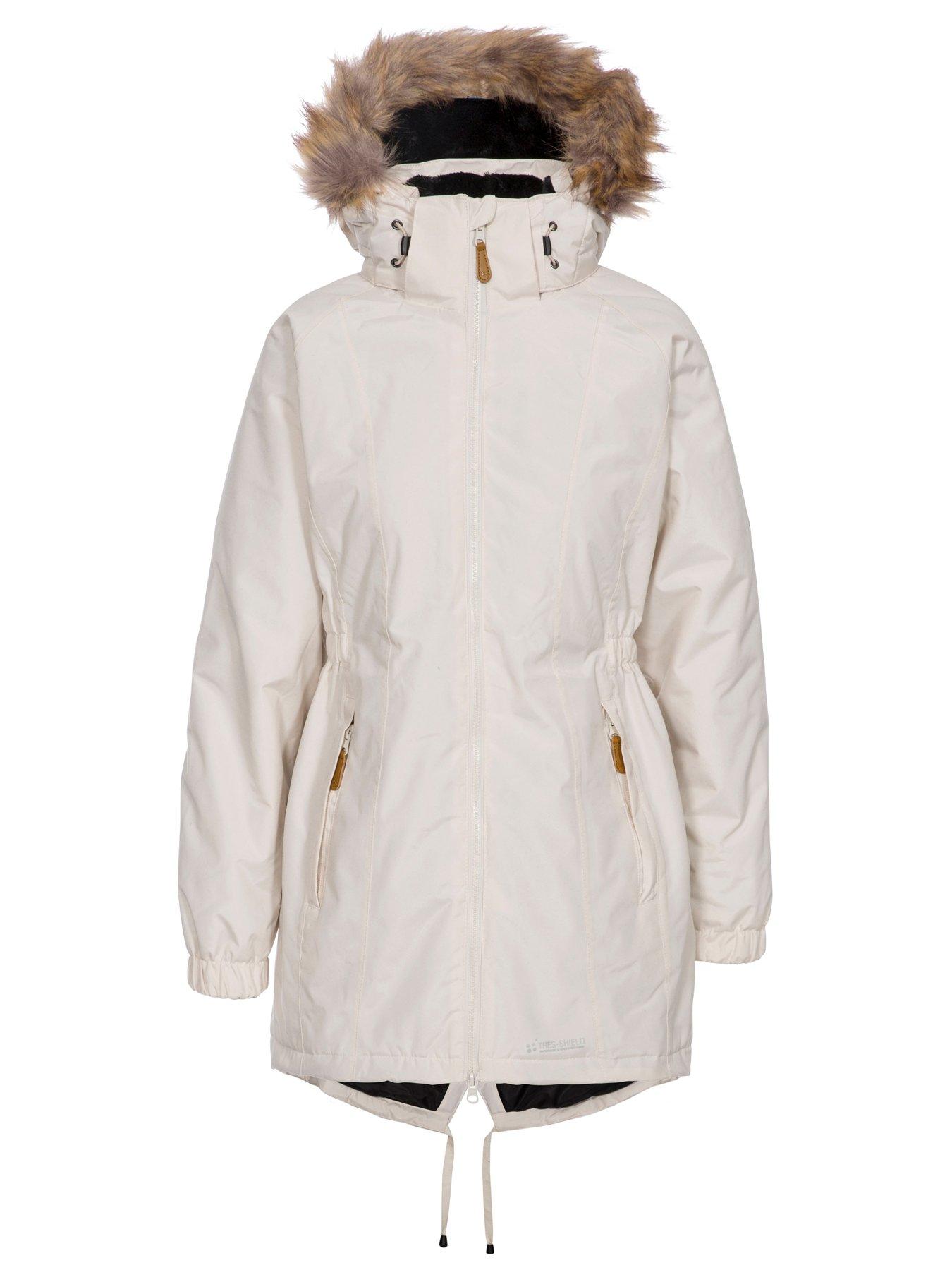clearance outerwear