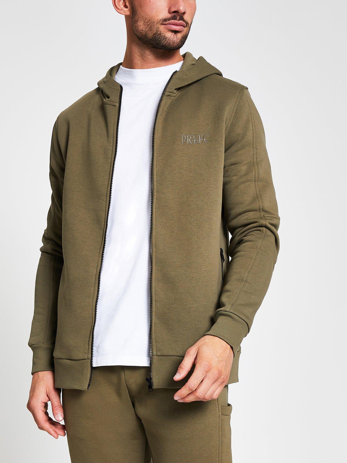 vlog squad sweatshirt
