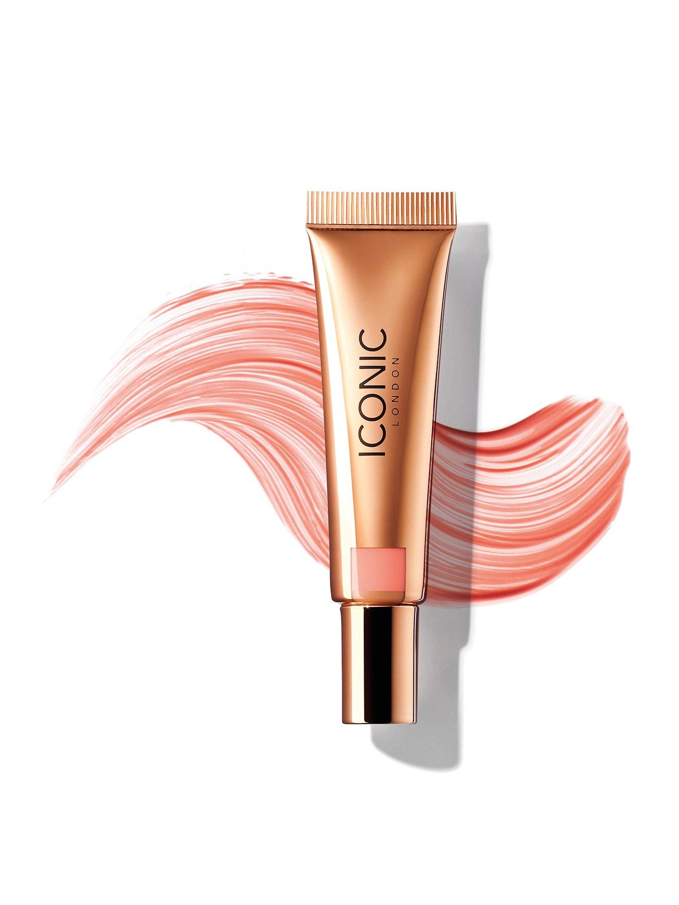 undefined Sheer Blush