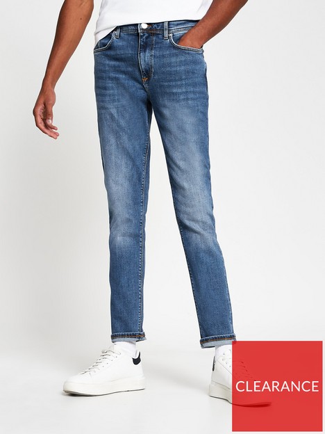 river-island-washed-skinny-fit-jeans-mid-blue