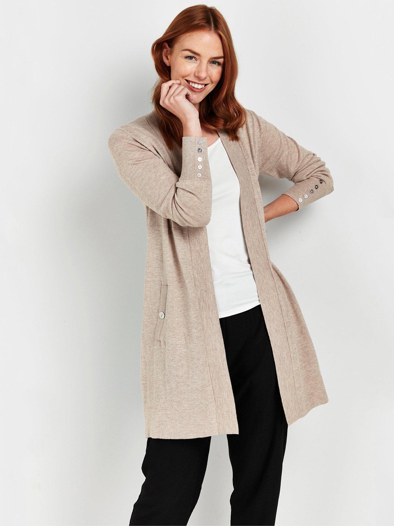 wallis womens clothing uk