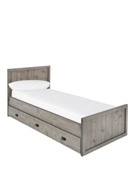 jackson-single-storagenbspbed-with-mattress-options-buy-and-savenbsp-nbspweathered-grey