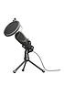  image of trust-gxt232-mantis-microphone