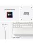 apple-ipad-pro-m1nbsp2021-512gbnbspwi-fi-11-inch-space-greycollection