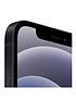 apple-iphone-12-64gb-blackstillFront