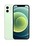 image of apple-iphone-12-64gb-green
