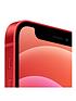  image of apple-iphone-12-mini-256gb-productred