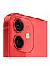  image of apple-iphone-12-mini-256gb-productred