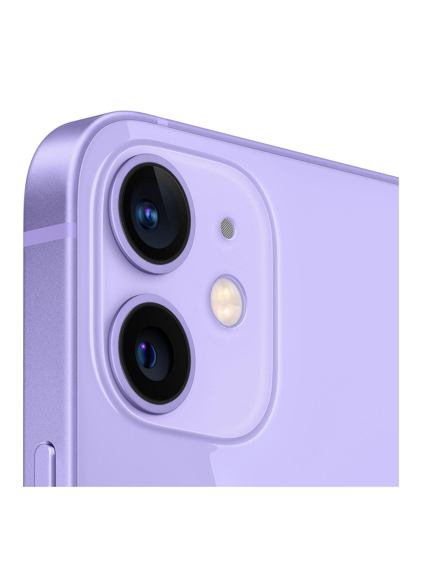 Айфон мини 64 гб. Apple iphone 12 128gb фиолетовый. Iphone 12 Mini 64gb Purple. Apple iphone 12 64gb Purple. Iphone 12 Mini 128gb Purple.