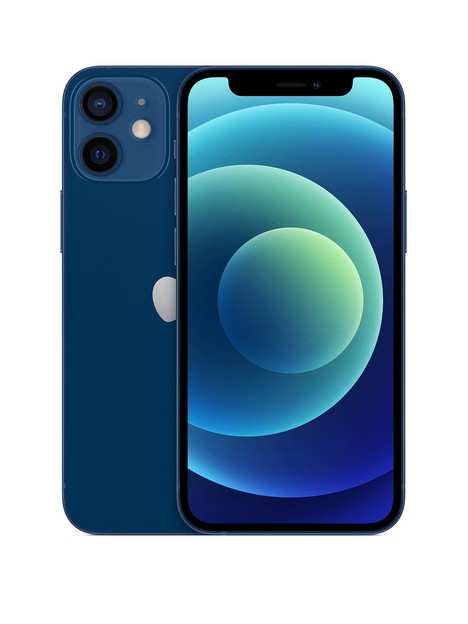 apple-iphone-12-mini-128gb-blue