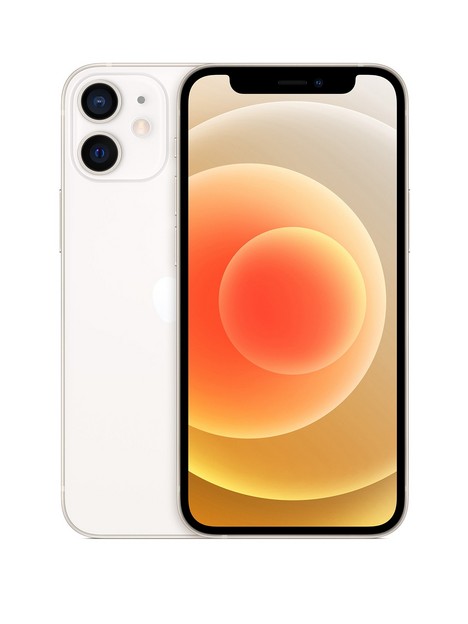 apple-iphone-12-mini-256gb-white