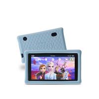 Pebble Gear Tablet Pebble Gear Tablet