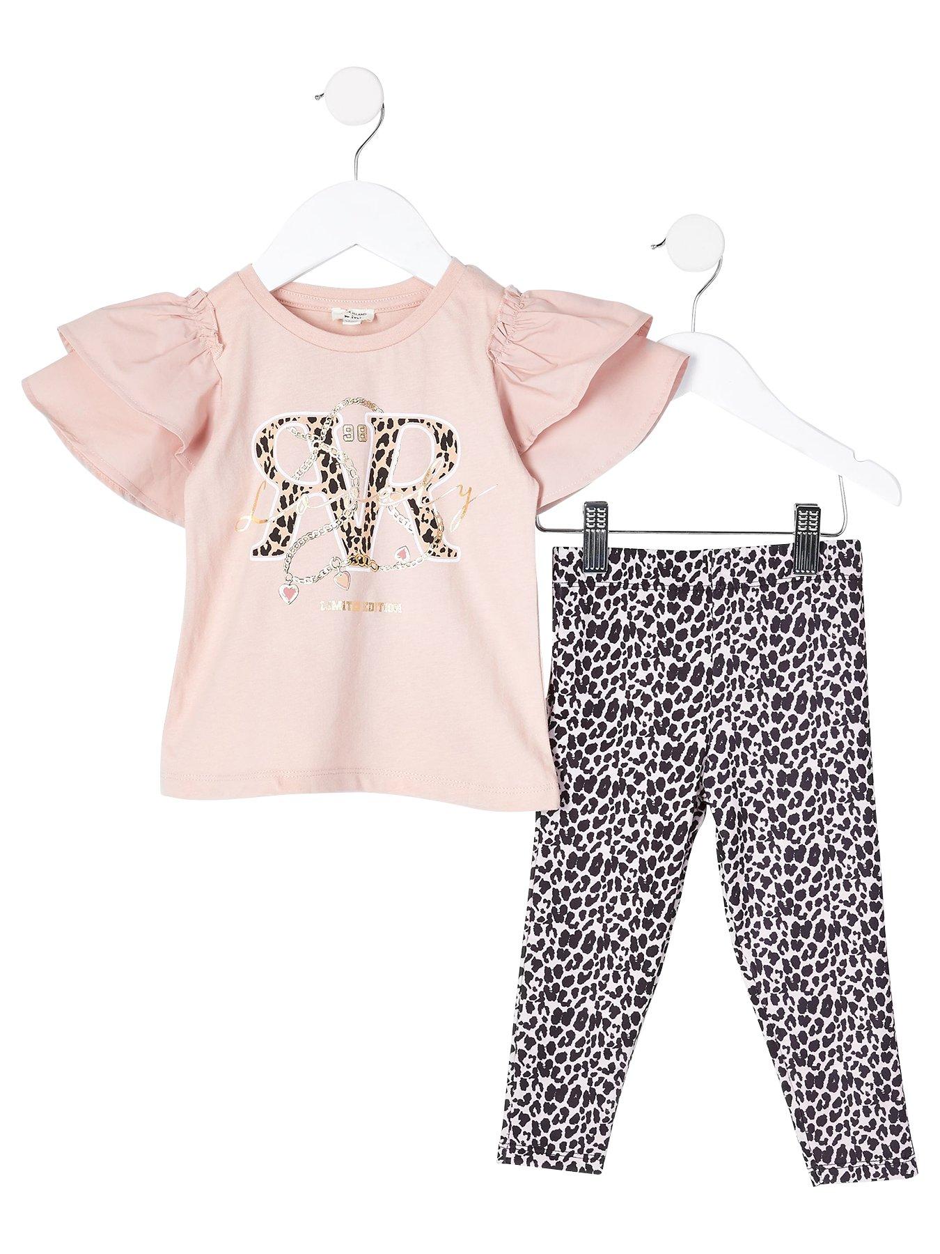 river island clothing uk