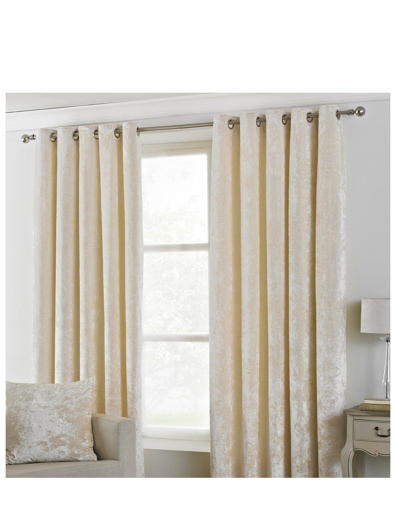 riva-home-verona-eyelet-curtains-46x54