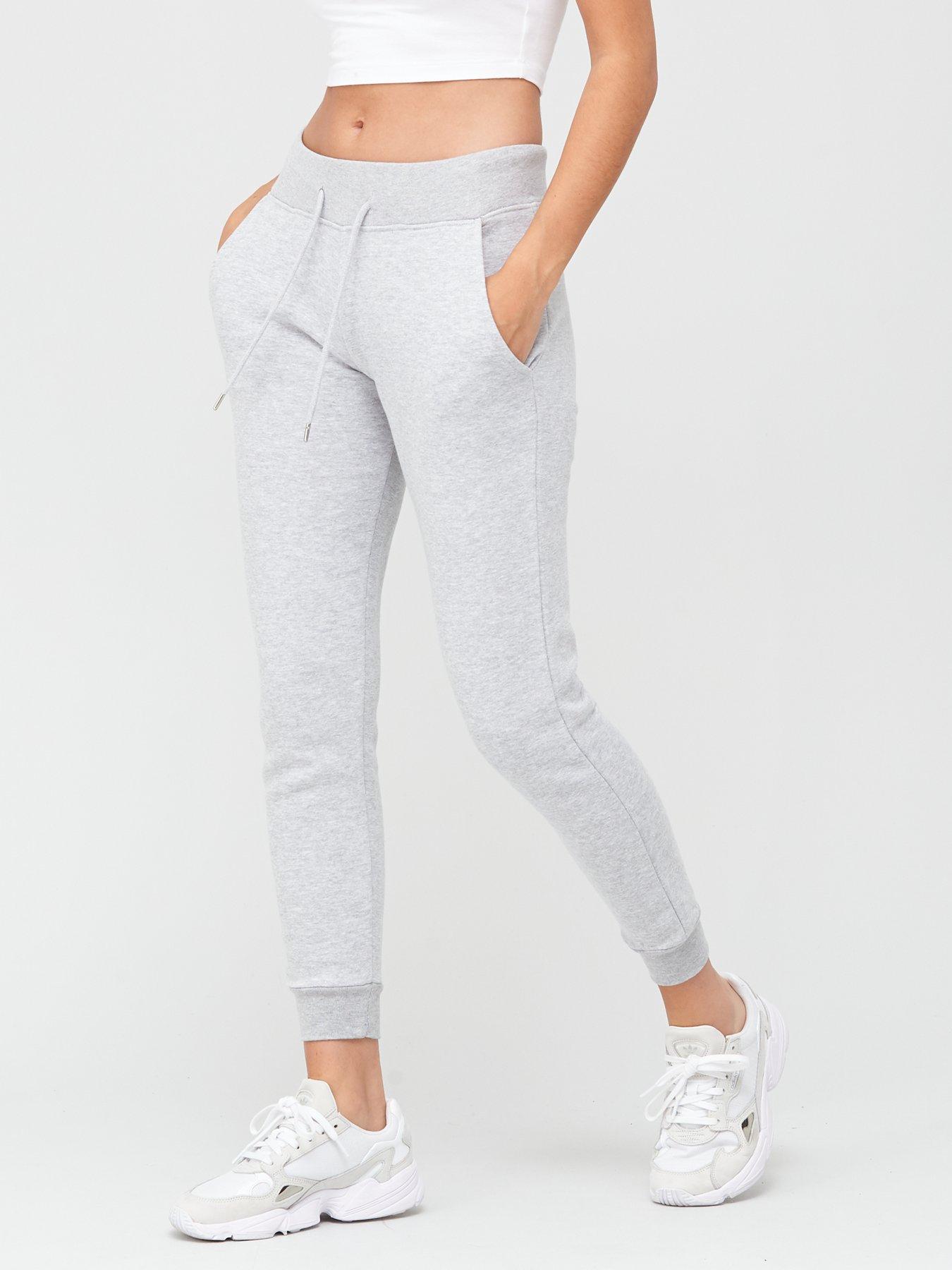 womens petite joggers uk