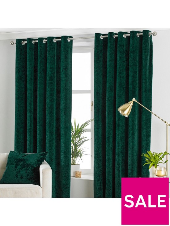 front image of riva-home-verona-eyelet-linednbspcurtains