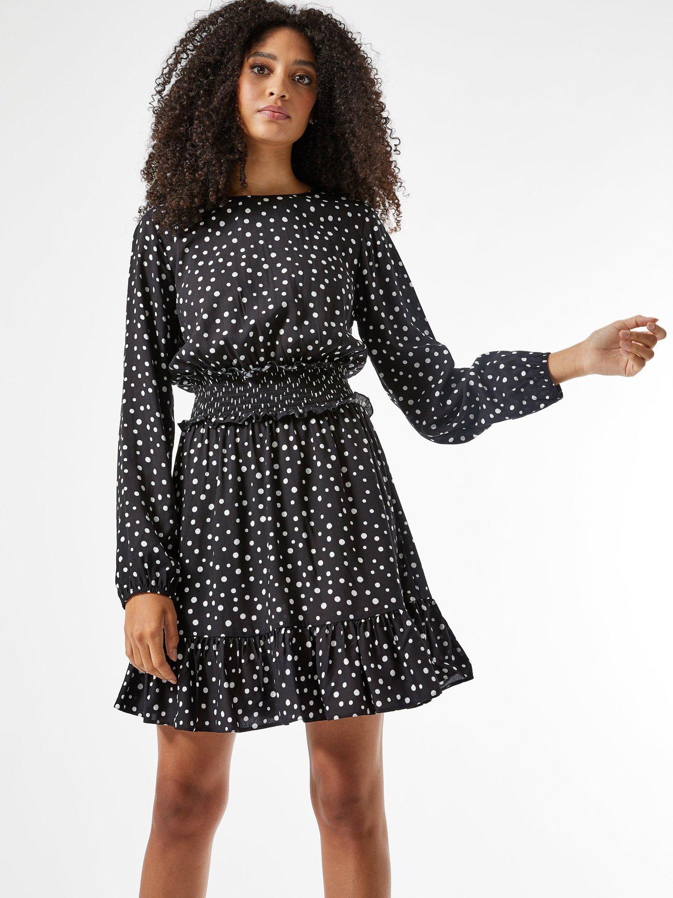 dorothy perkins smart dresses