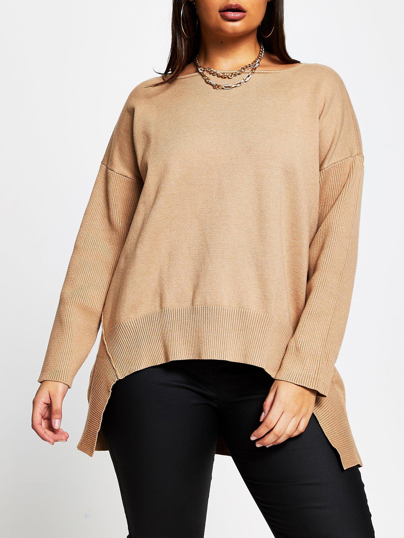 petite knitwear uk