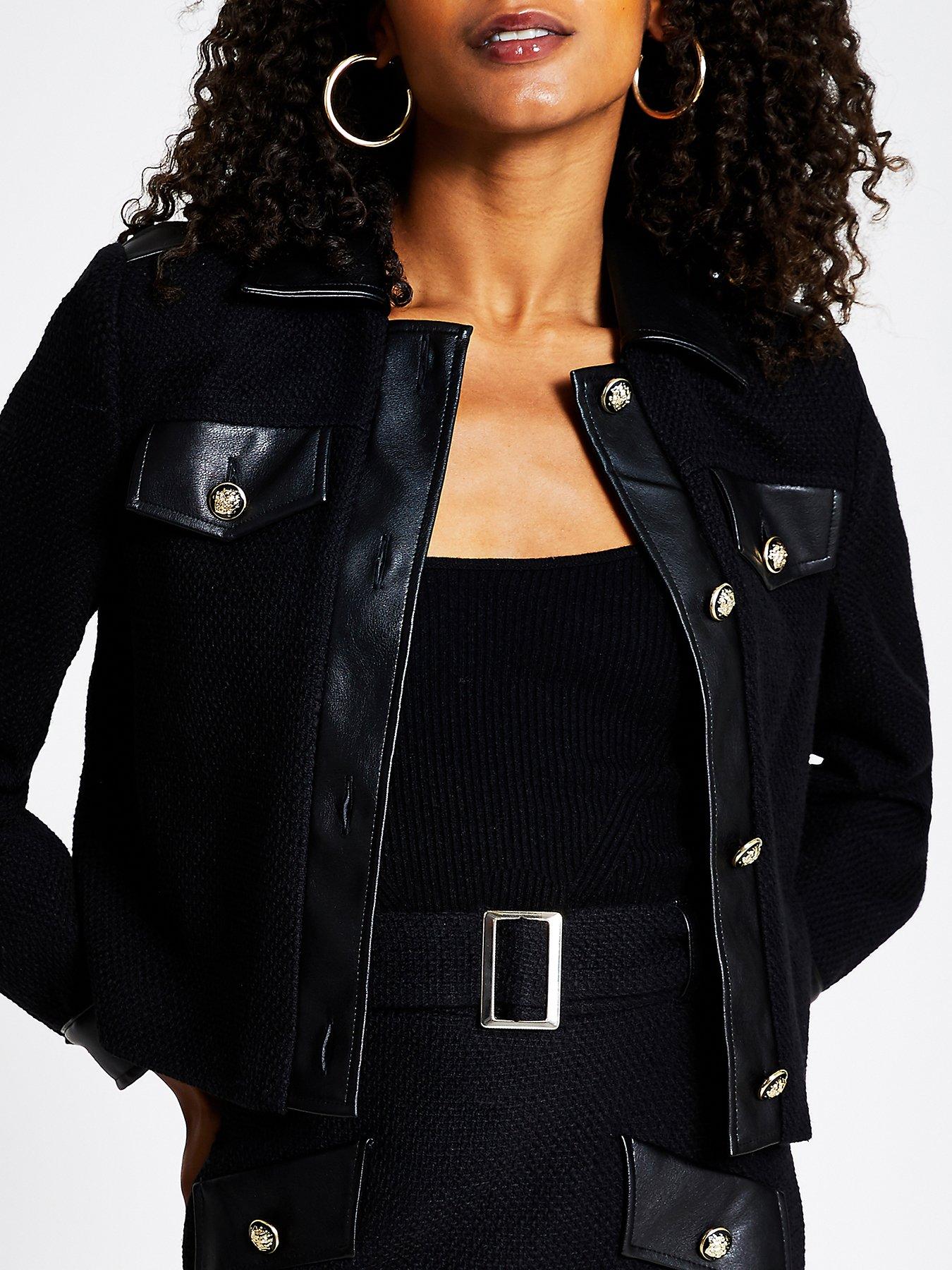 Womens Coats & Jackets | Winter Coats & Bomber Jackets | Next UK Womens Coats & Jackets | Winter Coats & Bomber Jackets | Next UK