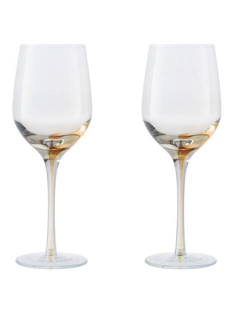 denby-colours-white-wine-glasses-set-of-2