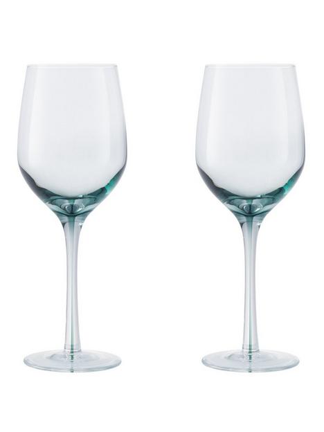 denby-colours-white-wine-glasses-set-of-2