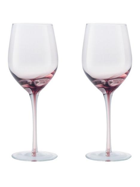 denby-colours-red-wine-glasses-set-of-2