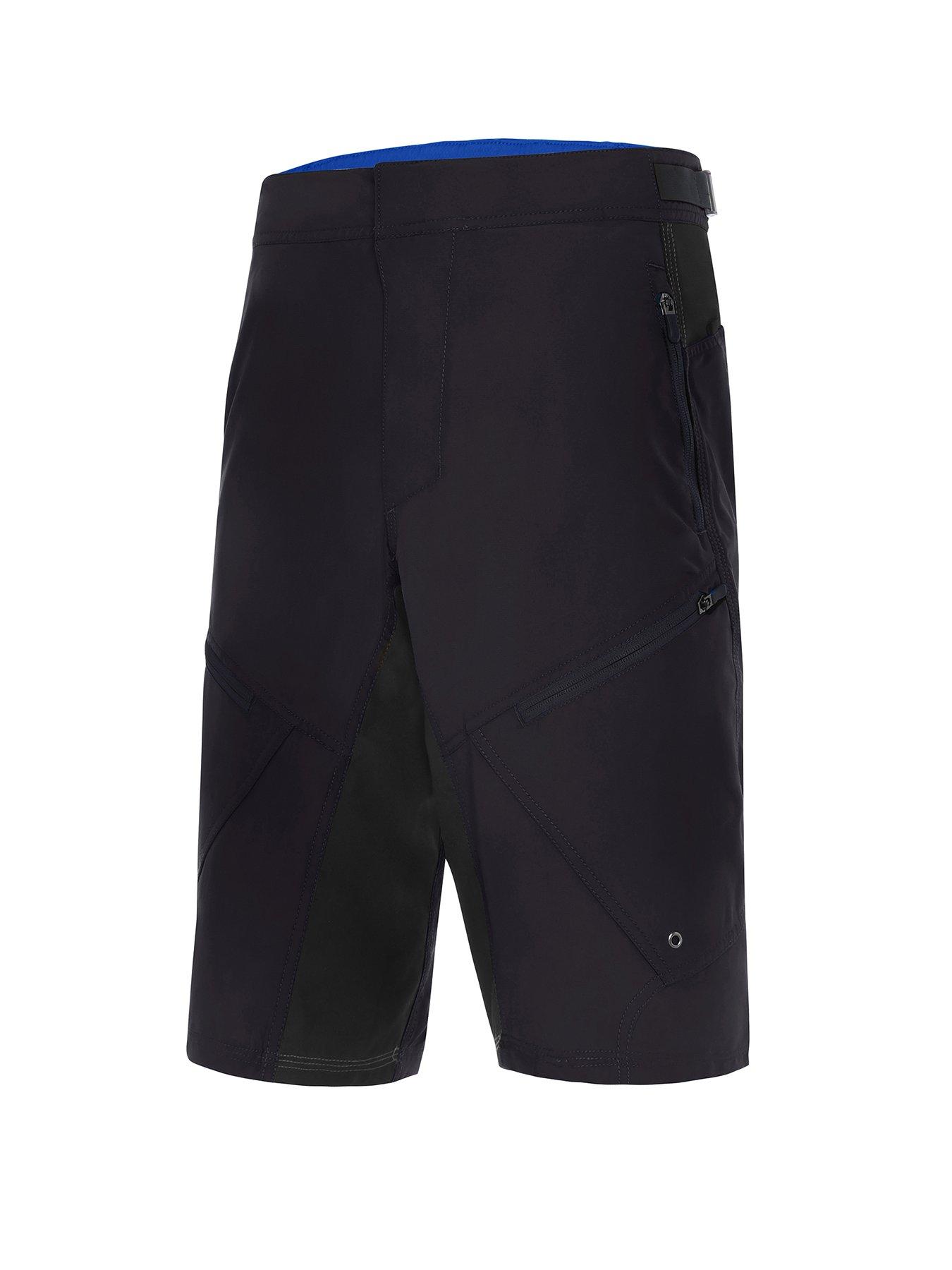 baggy cycling shorts sports direct