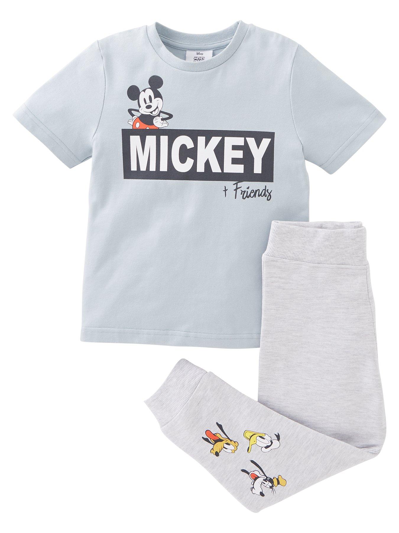Details about / Brand New Ladies Disney licensed Aladdin lounge wear T shirt