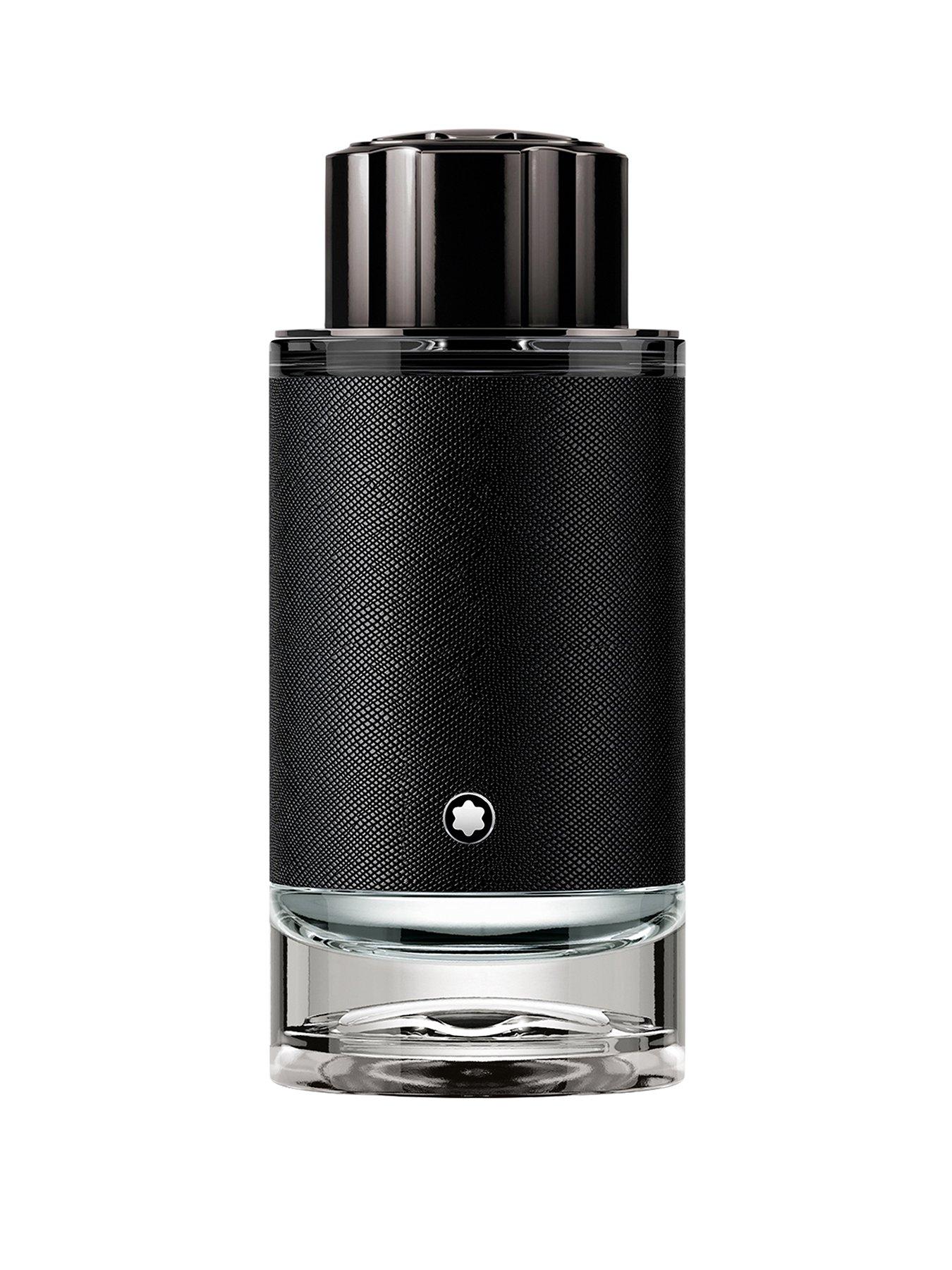 Image 1 of 1 of Montblanc Explorer EDP - 200ml
