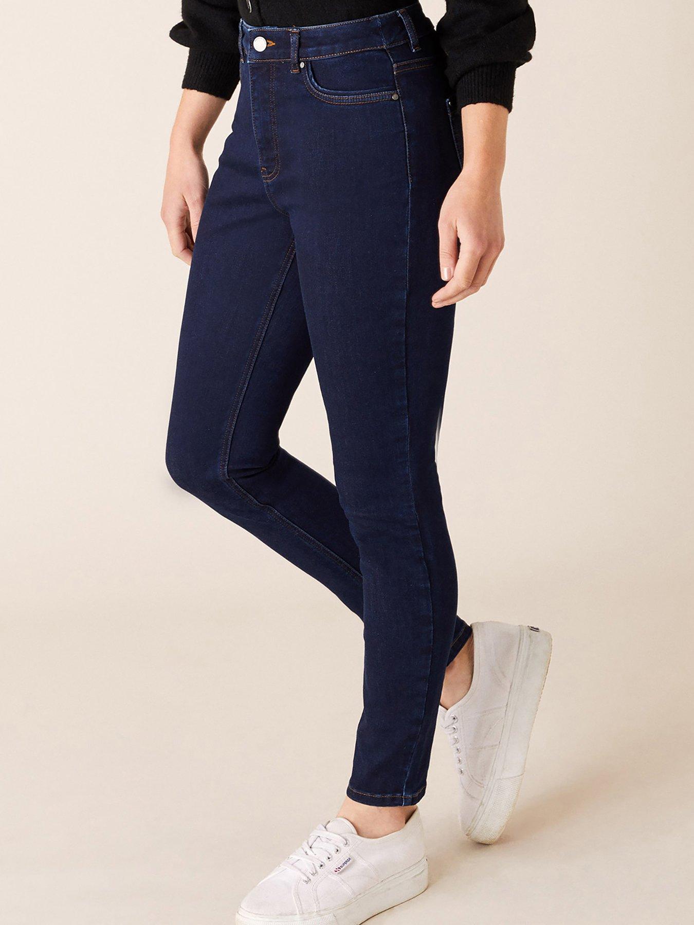 monsoon sale jeans