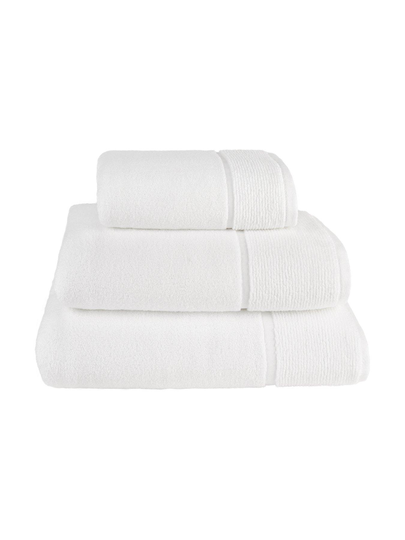 Bamboo Towels - Bamboo Bath Towels