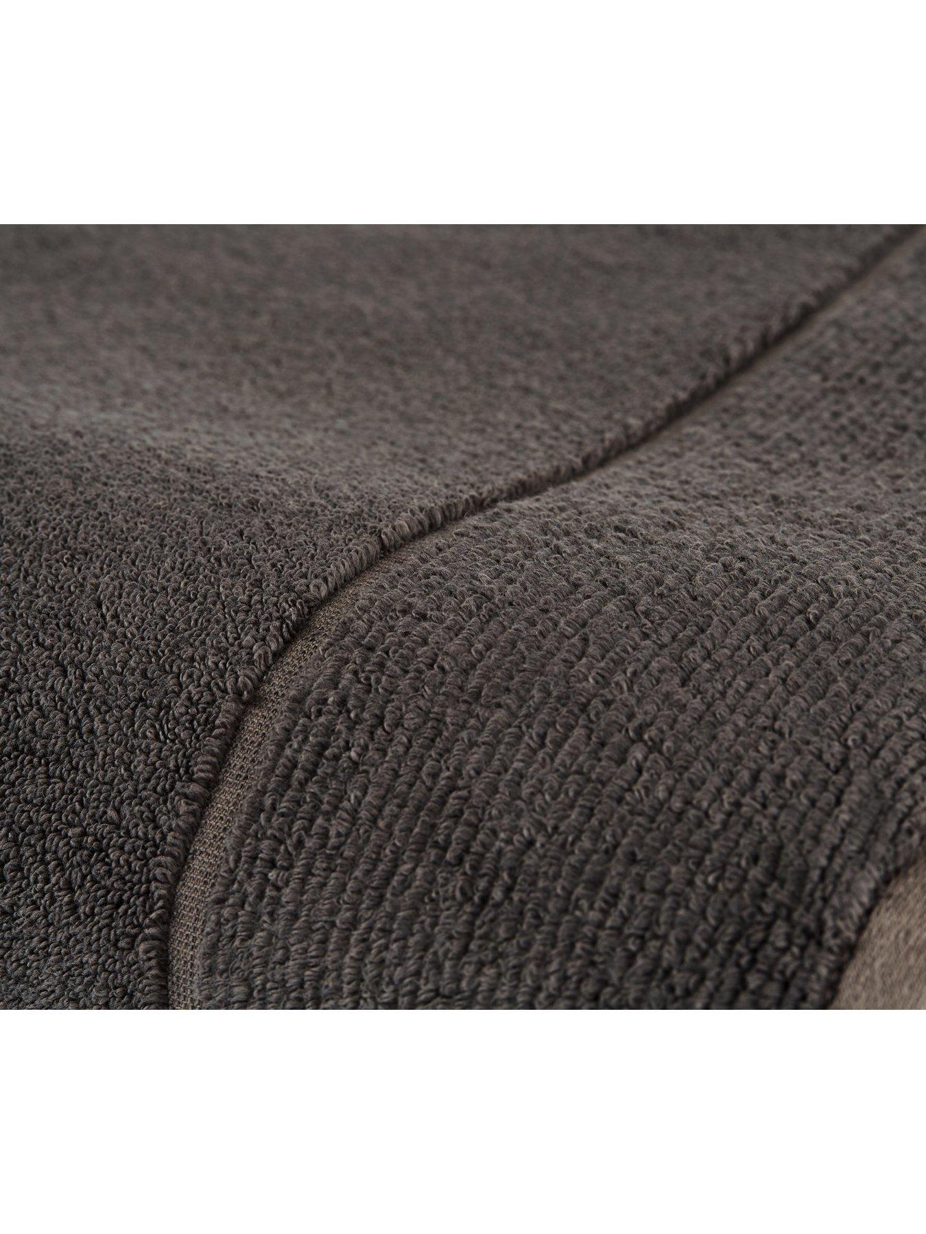 Image 2 of 5 of Panda London Bamboo Hand Towel