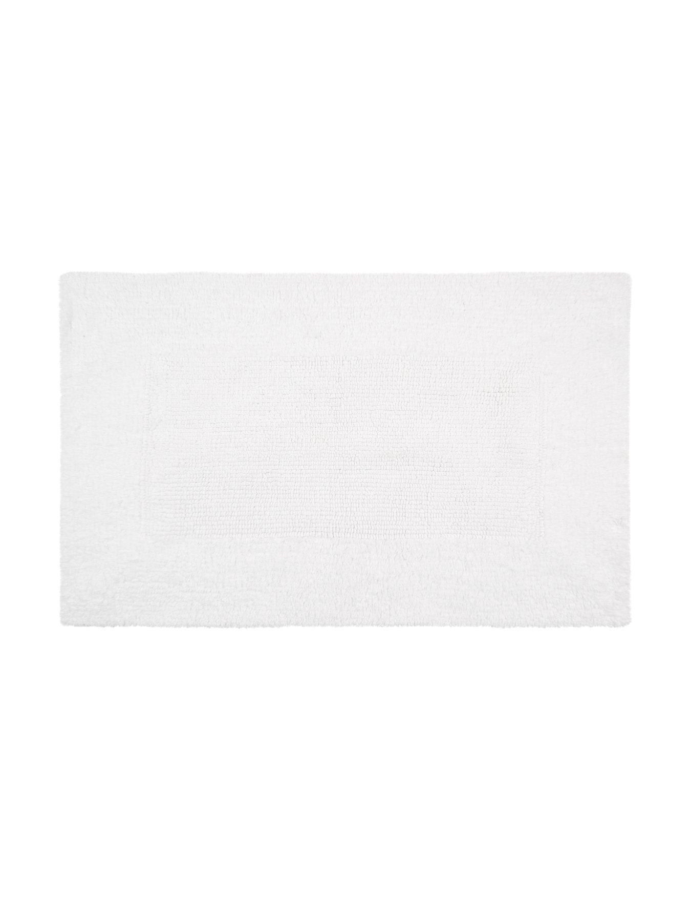 Image 6 of 6 of Panda London Bamboo Bath Rug
