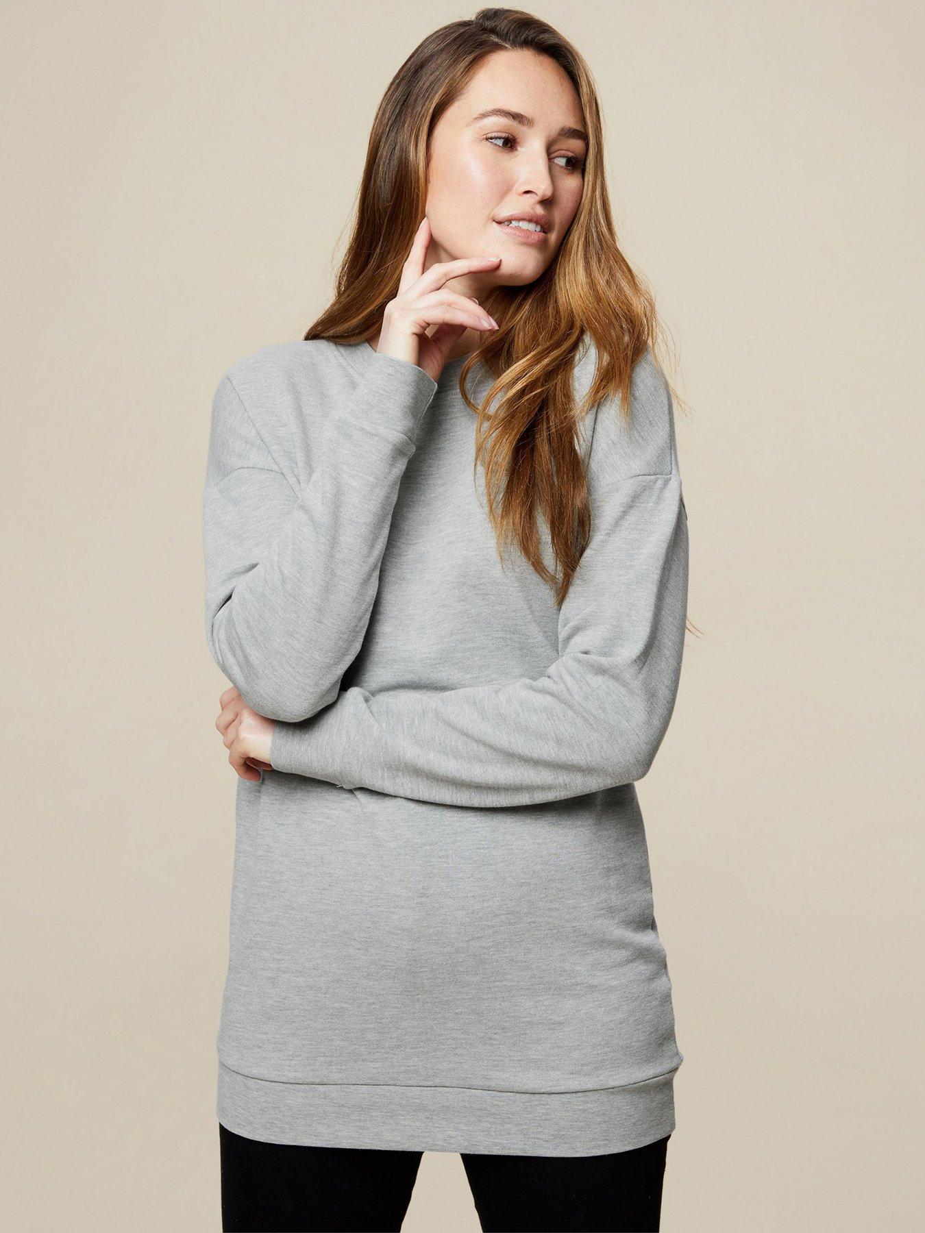 dorothy perkins sweatshirts