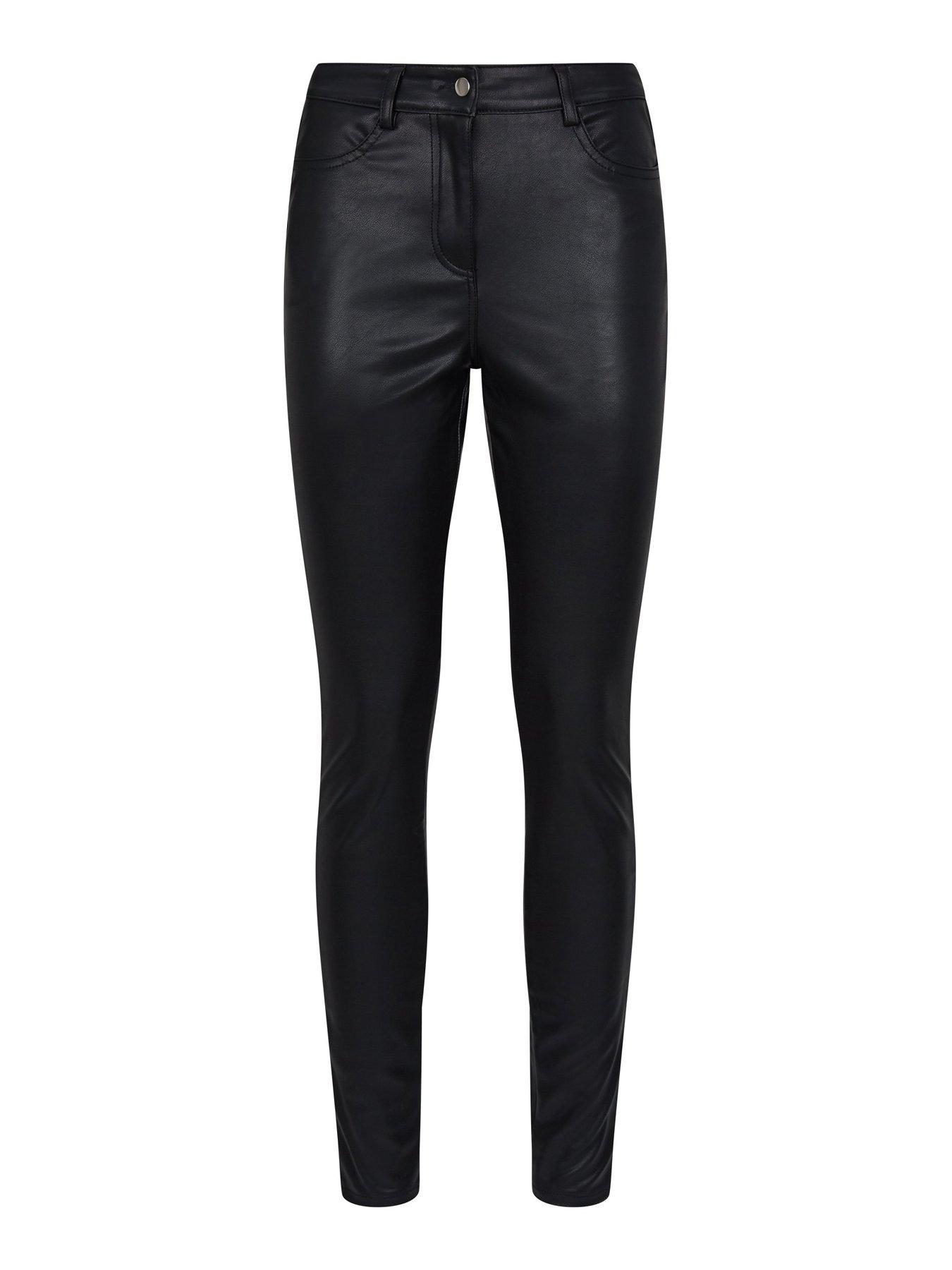 dorothy perkins skinny jeans