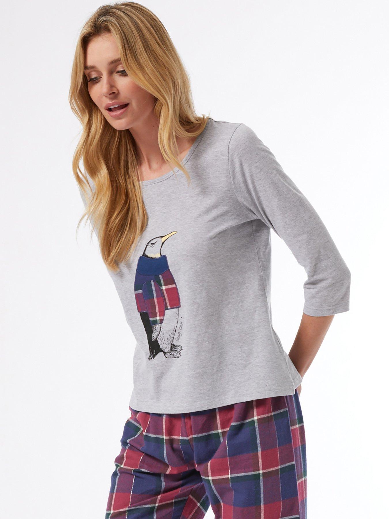 Dorothy Perkins Pyjama Sets For Women