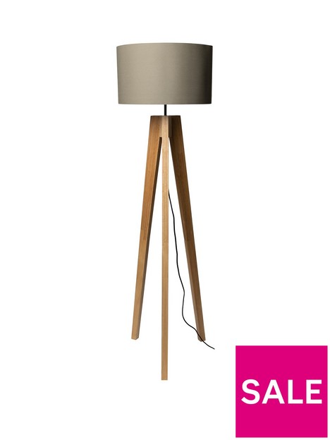 toulouse-wooden-floor-lamp-grey