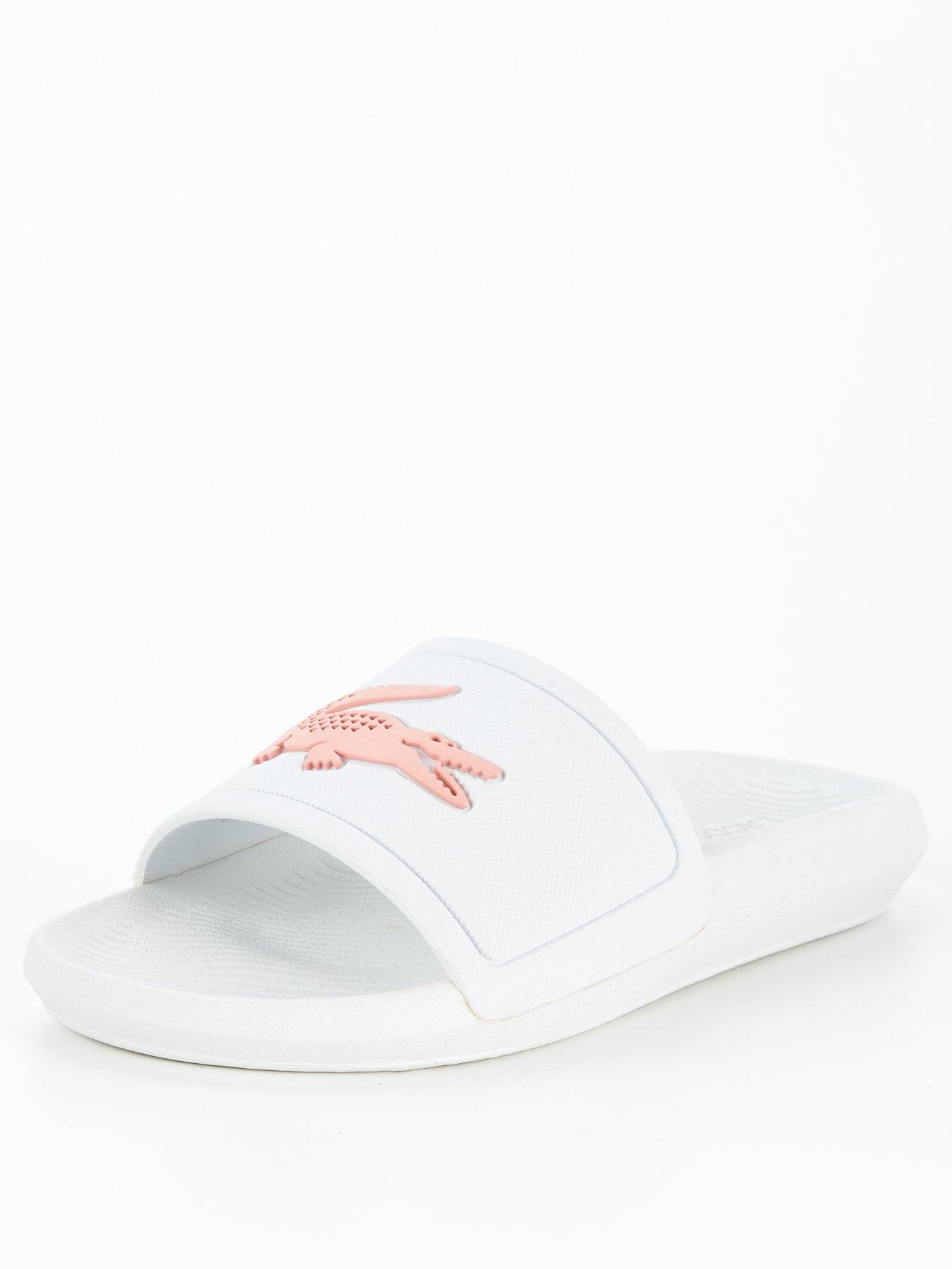 pique lacoste