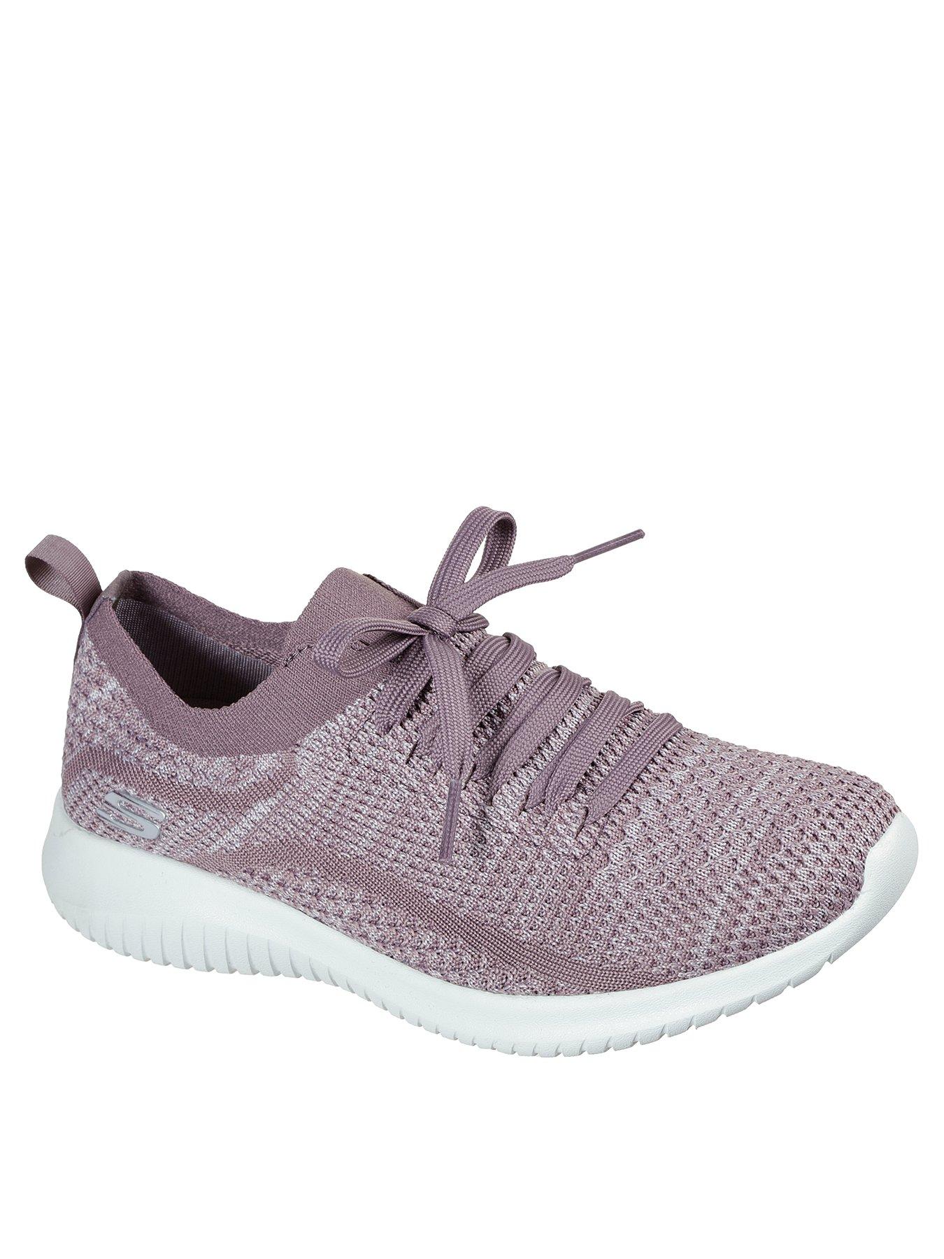 new stretch skechers