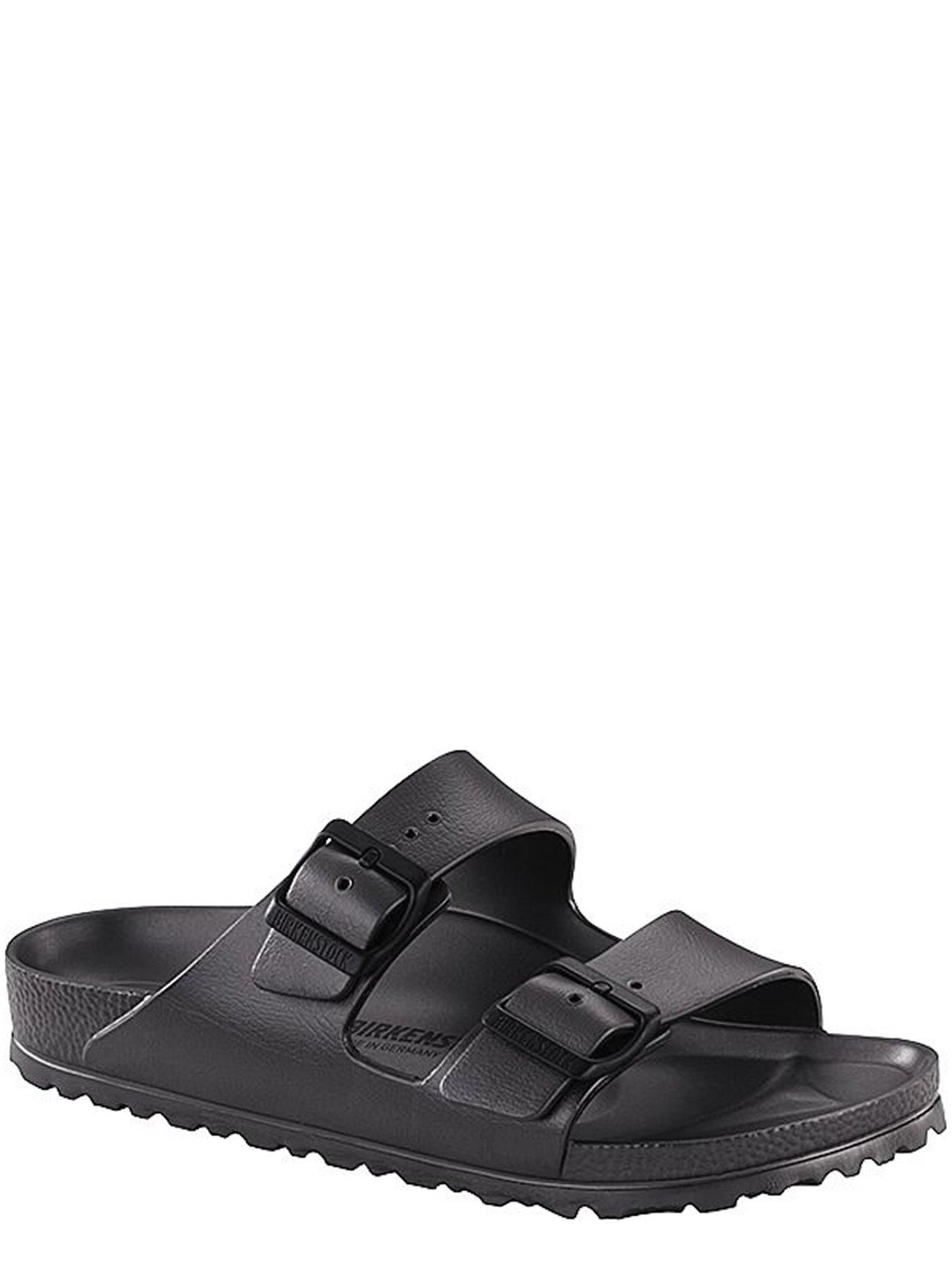 Arizona 2024 eva birkenstocks